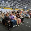 В Ульяновской области будет сформирована экосистема развития легкой промышленности (107307-ecosistema-ulyanowskaya-oblast- s.jpg